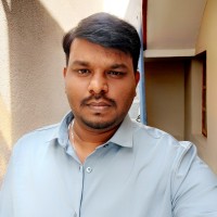 Santosh R