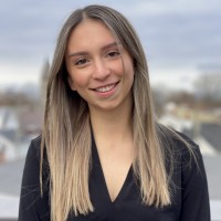 Dominique Mercier