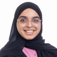Afnan Masaool