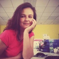 Katarina Legellyova