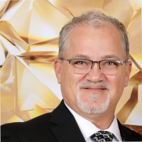 Steve Lukeman