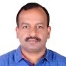 George Oommen