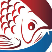 Ocean Arowana