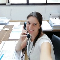 Maria Christou