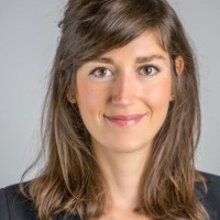 Diana Treviño-Eberhard