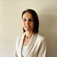 Derya Ficici