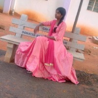 Jayashree Ravi