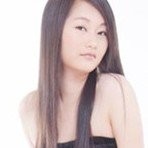 Vanessa Huang
