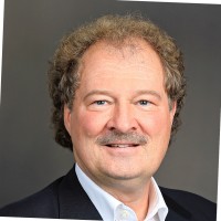 Daniel Schlößer