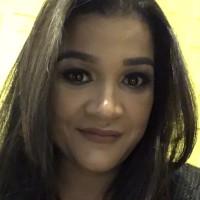 Silvia Felix
