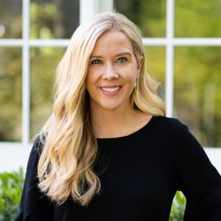 Rebecca Lentz