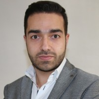 Renato Alves