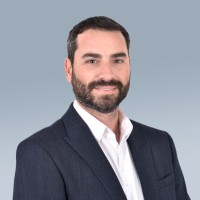 Juan Matías Polemann
