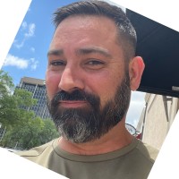 Brandon Chaisson