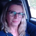 Cathia Farian De Lemos