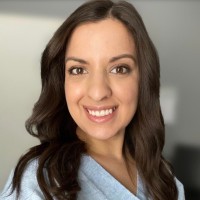 Tiffany Harder