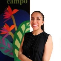 Margarita Romero Padilla