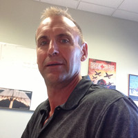 Ed Dillon