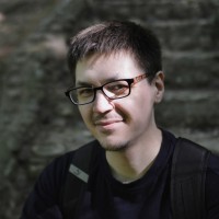 Andrey Lisovskiy