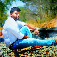 Pradeep Kumar