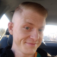 Aaron Kuykendall