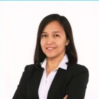Michelle Pinera