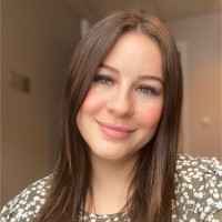 Kayla Pilon