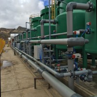 Stephanie Carrillo Sánchez