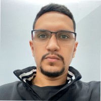 Pedro Henrique Nascimento