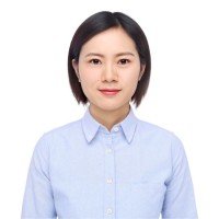 Ming Yang
