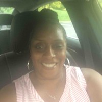 Lawanda Rhodes