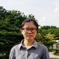 Goh Lee Hua