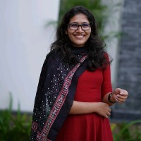 Jini Paul