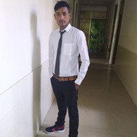 Ashvin Yadav
