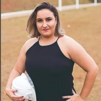 Micheli do Nascimento