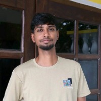 Dhanush Kumar