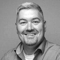 Torsten Wenk