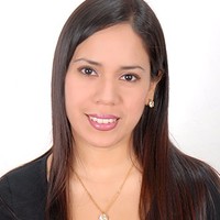 Milagros Loyola Roncal