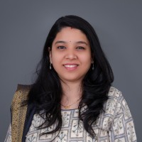 Rupali Kothawade-Bhokare