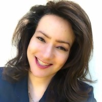 Lizette Razzari, SRS, CBR, CIREC, e-PRO