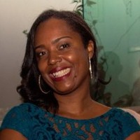 erica cristina da costa