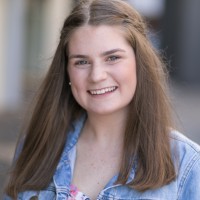 Lily Mccarthy