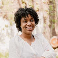 Ebony Brown
