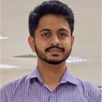 Naveen Nayak
