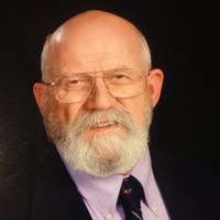 Glenn Hardin