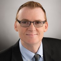Brian Pelky, Ccim