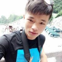 刘崇彪