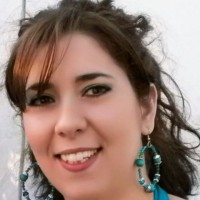Evita S.