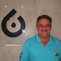 Carlos Eduardo Bernardi Soares