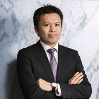 Martin Leung